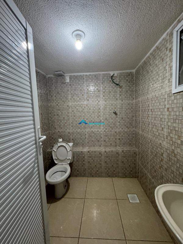 Casa à venda, 190m² - Foto 7