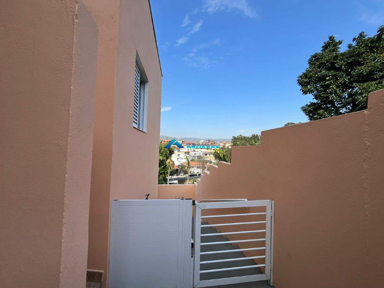 Casa à venda, 190m² - Foto 9