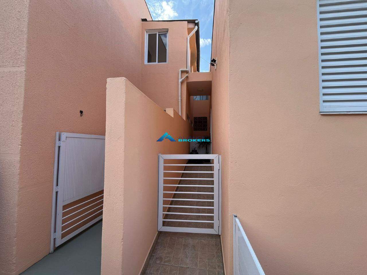 Casa à venda, 190m² - Foto 8