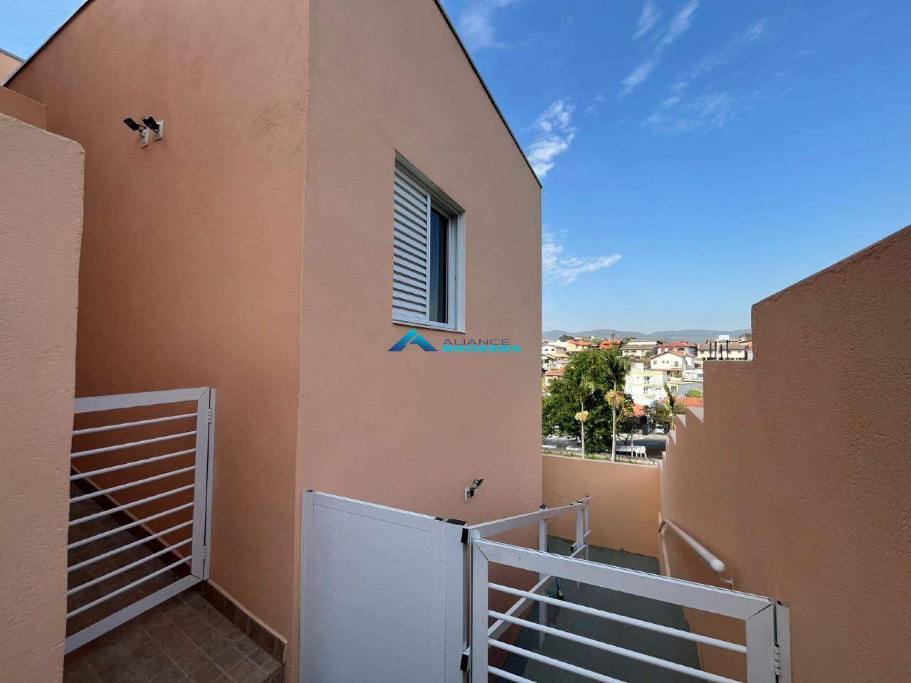 Casa à venda, 190m² - Foto 11