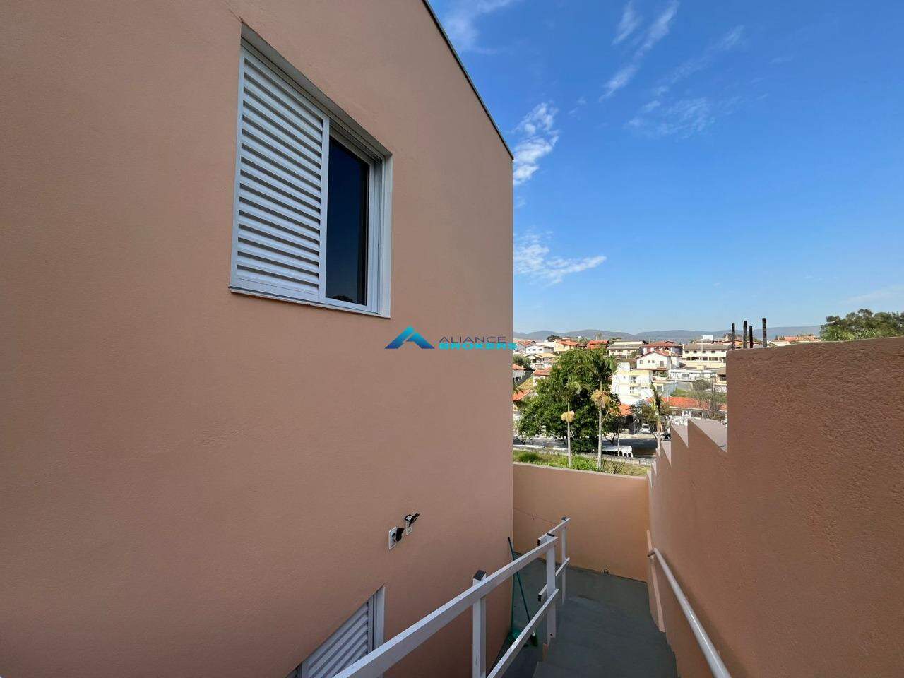Casa à venda, 190m² - Foto 12