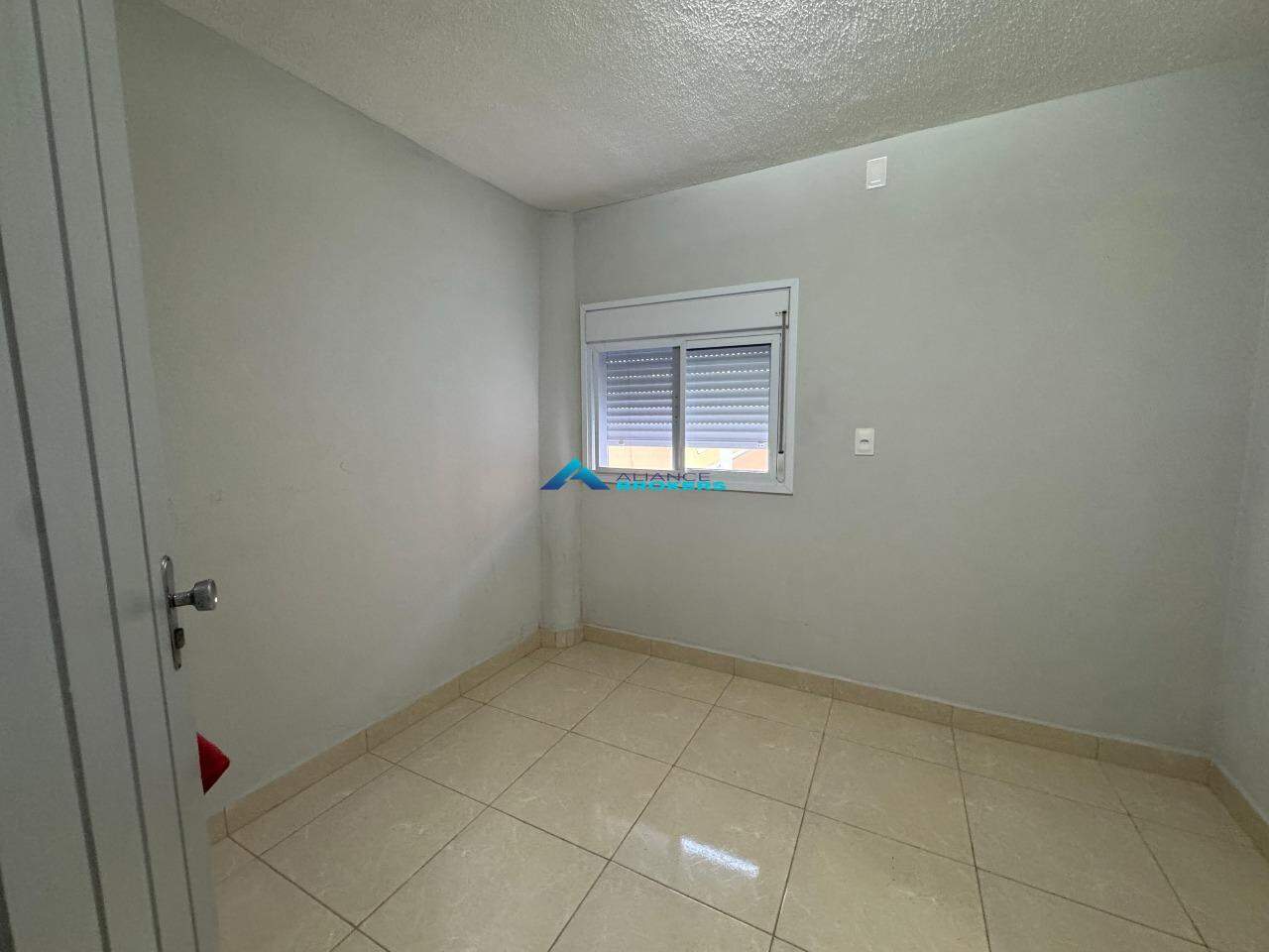 Casa à venda, 190m² - Foto 6