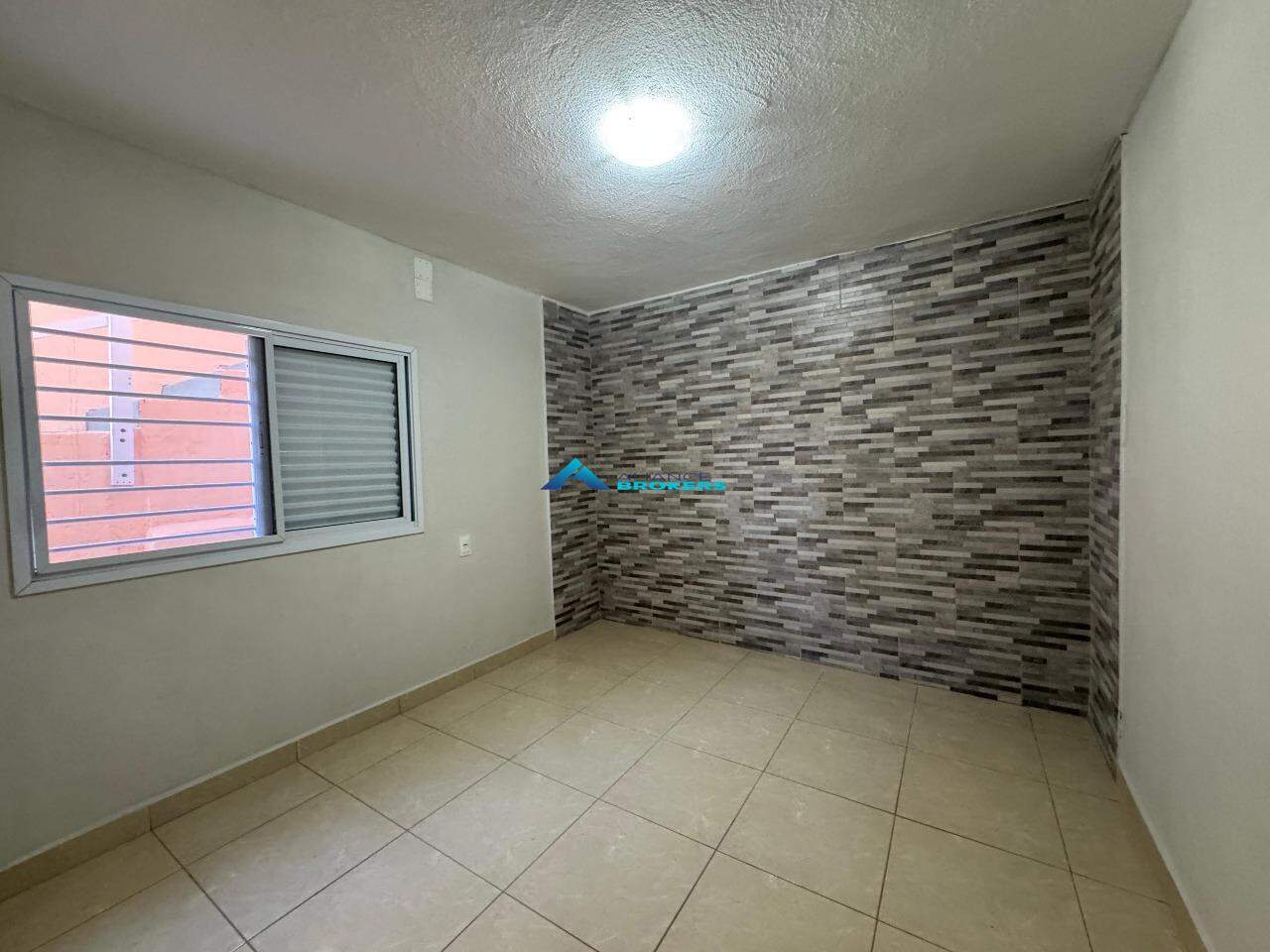 Casa à venda, 190m² - Foto 5