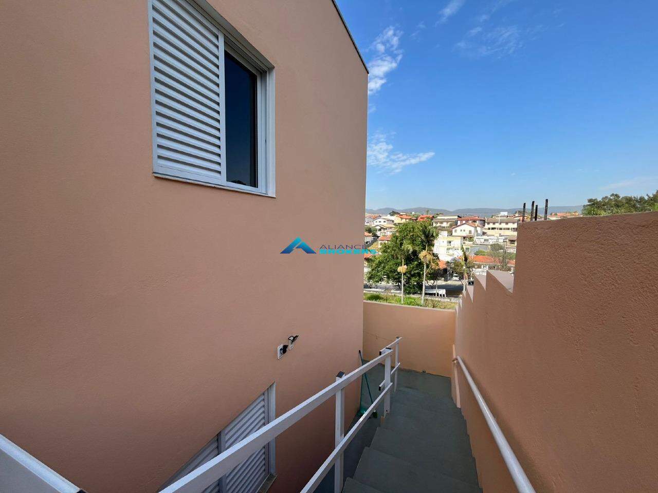 Casa à venda, 190m² - Foto 10