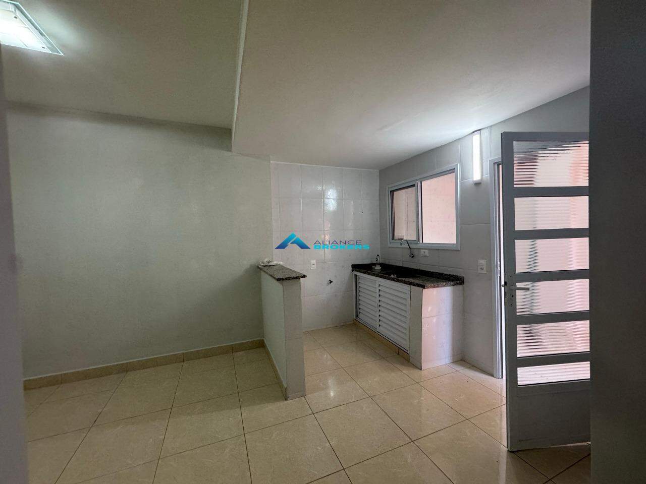 Casa à venda, 190m² - Foto 3