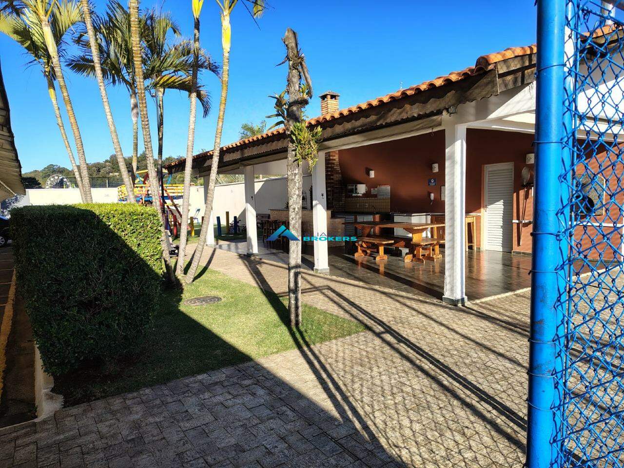 Apartamento à venda com 3 quartos, 76m² - Foto 26
