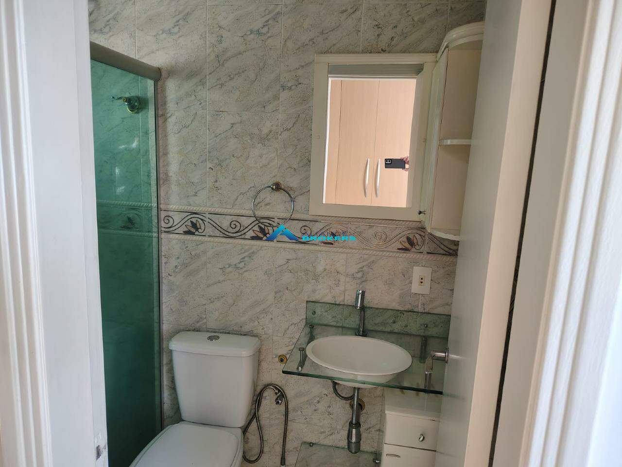 Apartamento à venda com 3 quartos, 76m² - Foto 15