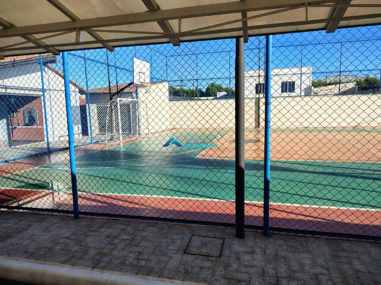 Apartamento à venda com 3 quartos, 76m² - Foto 28