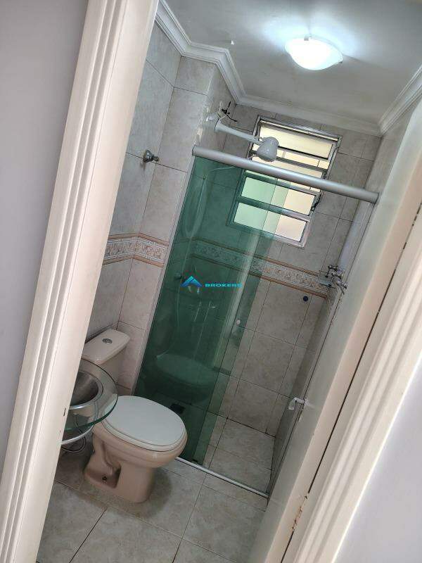 Apartamento à venda com 3 quartos, 76m² - Foto 16