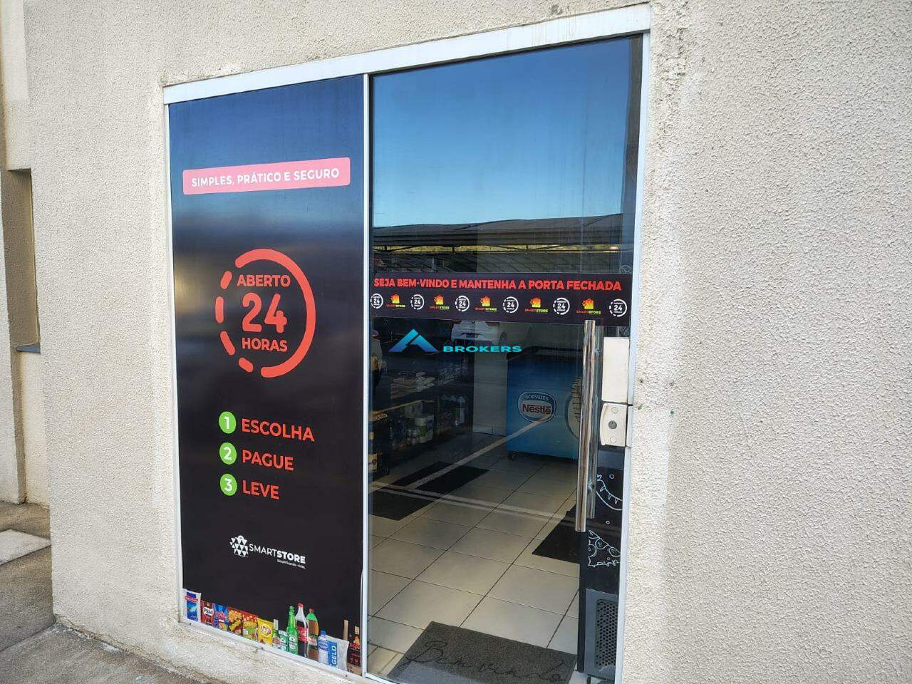 Apartamento à venda com 3 quartos, 76m² - Foto 25