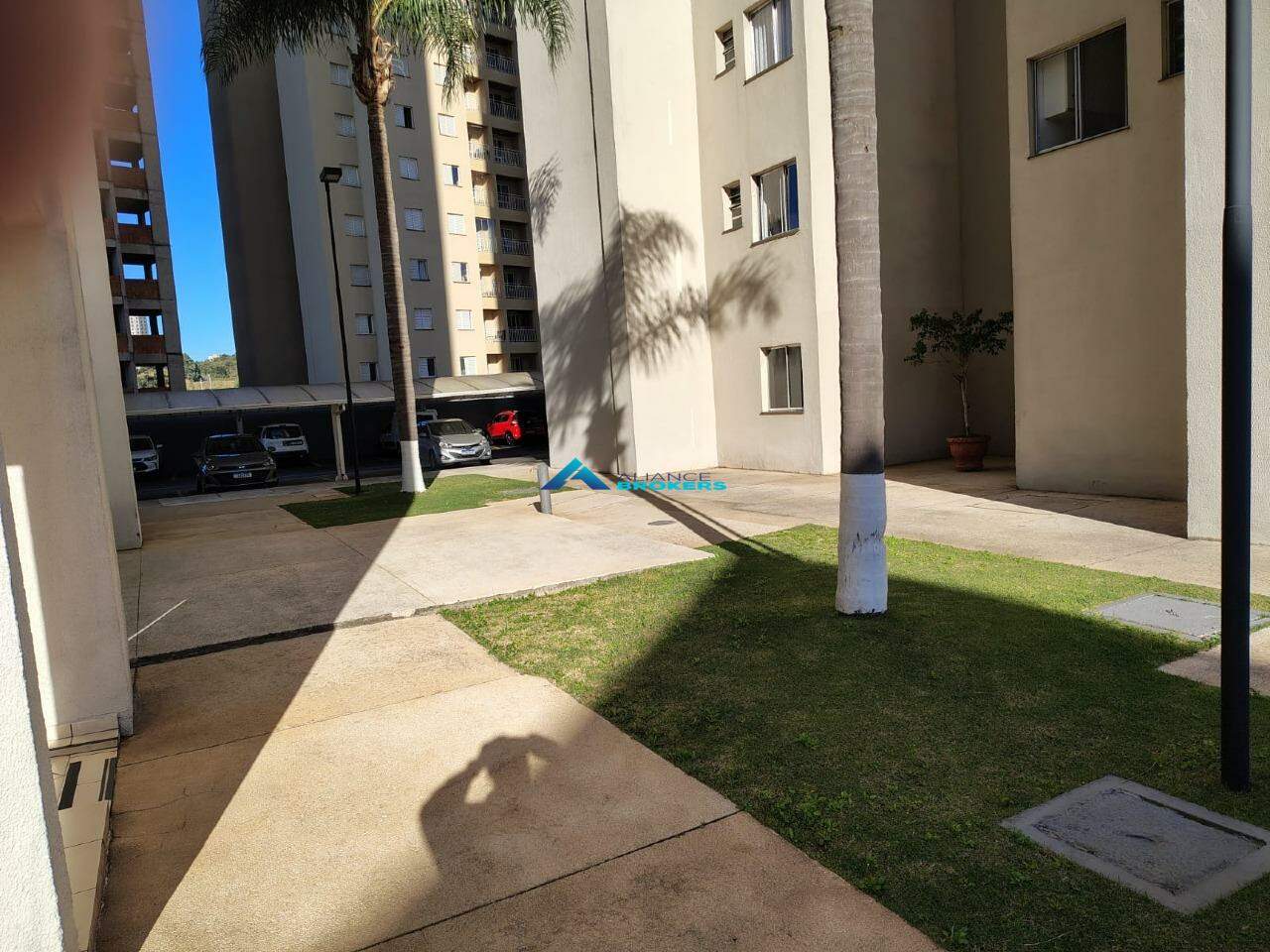 Apartamento à venda com 3 quartos, 76m² - Foto 19