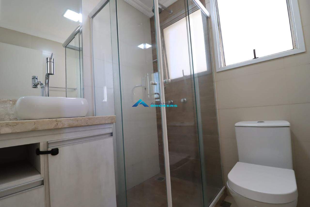 Apartamento à venda com 3 quartos, 83m² - Foto 16