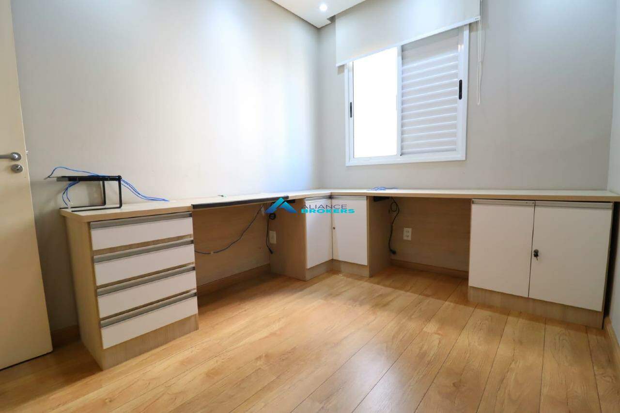Apartamento à venda com 3 quartos, 83m² - Foto 15