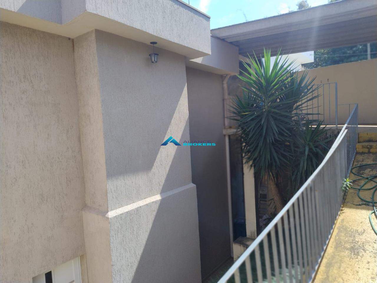 Casa, 4 quartos, 270 m² - Foto 17