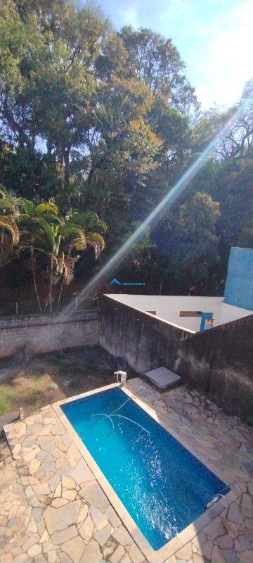 Casa, 4 quartos, 270 m² - Foto 21