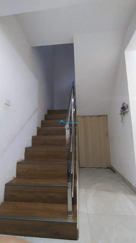 Casa, 4 quartos, 270 m² - Foto 13