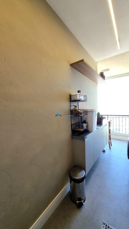 Apartamento, 2 quartos, 63 m² - Foto 27