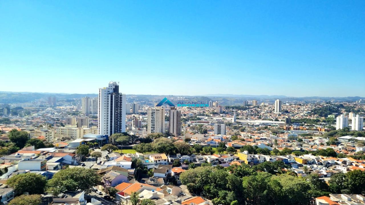 Apartamento, 2 quartos, 63 m² - Foto 7