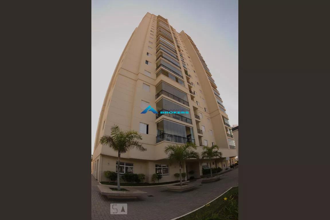 Apartamento, 2 quartos, 63 m² - Foto 30