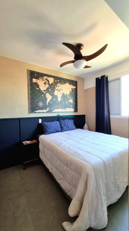 Apartamento, 2 quartos, 63 m² - Foto 20