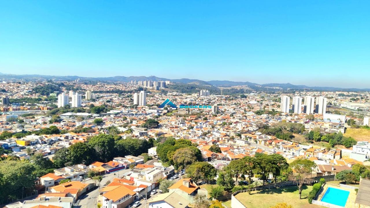 Apartamento, 2 quartos, 63 m² - Foto 9