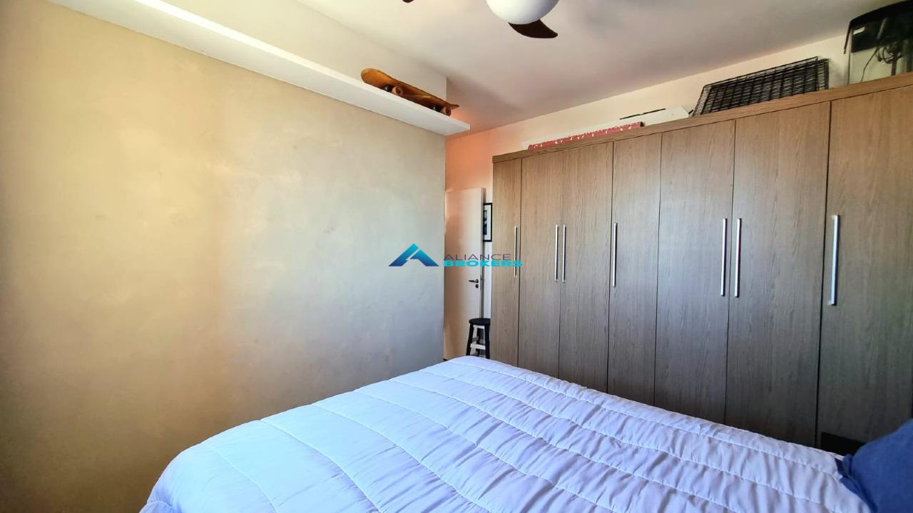 Apartamento, 2 quartos, 63 m² - Foto 17