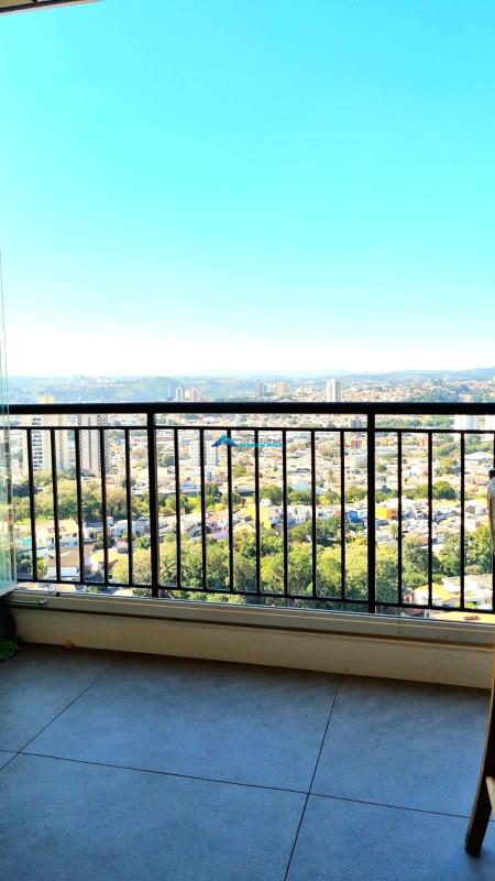 Apartamento, 2 quartos, 63 m² - Foto 10