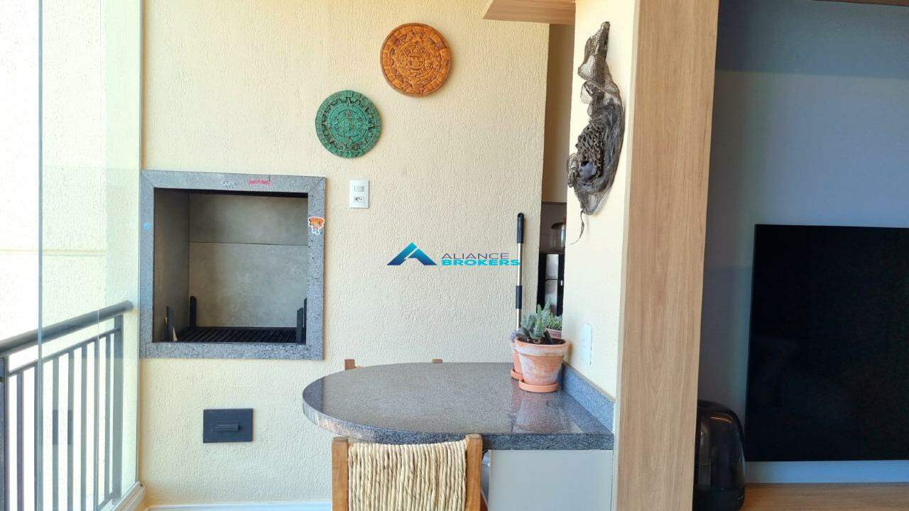 Apartamento, 2 quartos, 63 m² - Foto 5