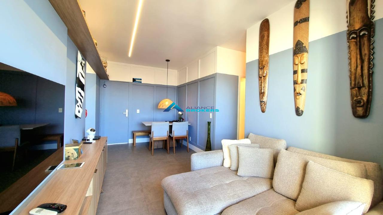 Apartamento, 2 quartos, 63 m² - Foto 26