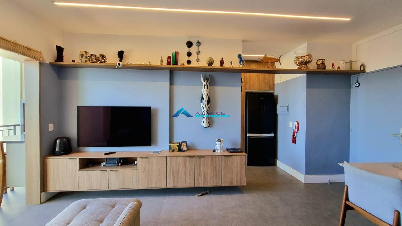 Apartamento, 2 quartos, 63 m² - Foto 29