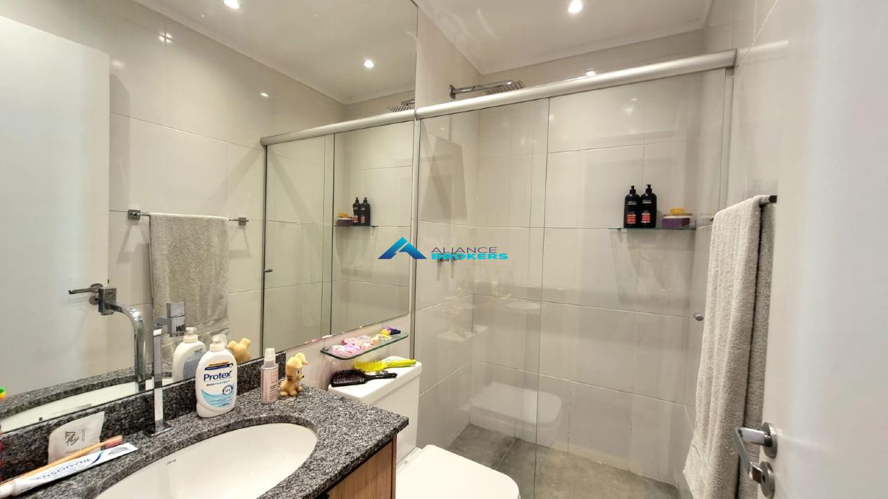 Apartamento, 2 quartos, 63 m² - Foto 25