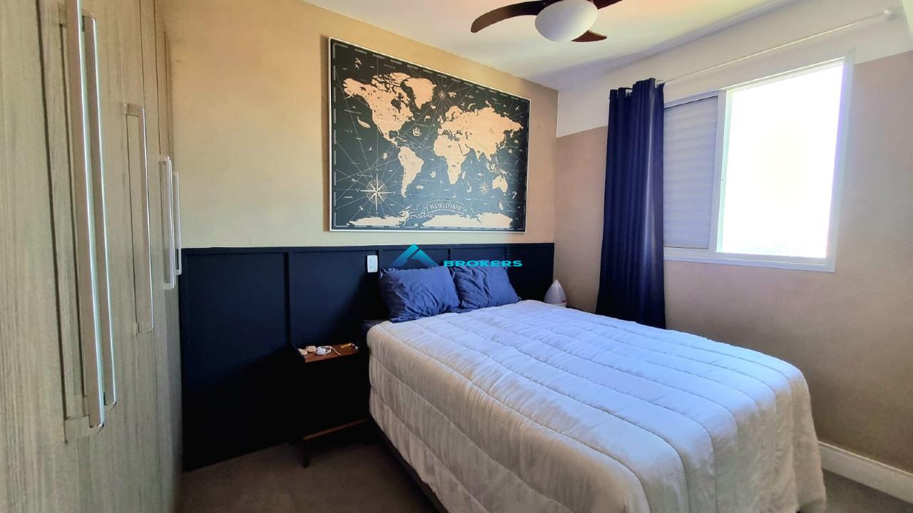 Apartamento, 2 quartos, 63 m² - Foto 19