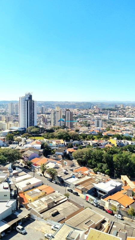 Apartamento, 2 quartos, 63 m² - Foto 8