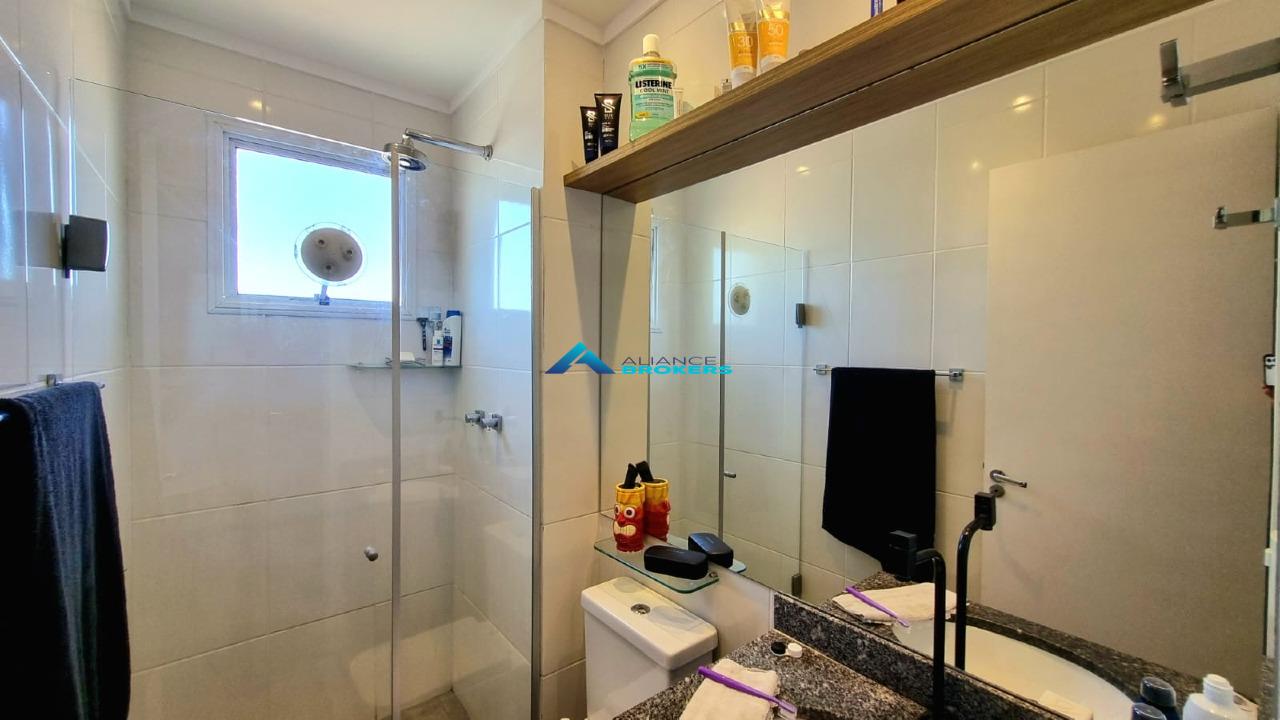 Apartamento, 2 quartos, 63 m² - Foto 16