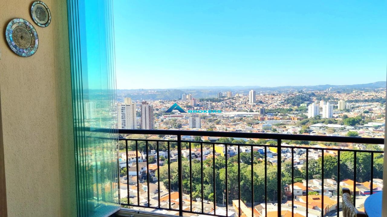 Apartamento, 2 quartos, 63 m² - Foto 13