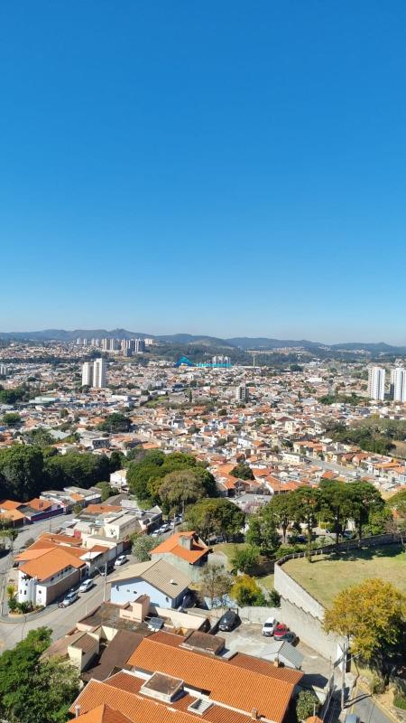 Apartamento, 2 quartos, 63 m² - Foto 11