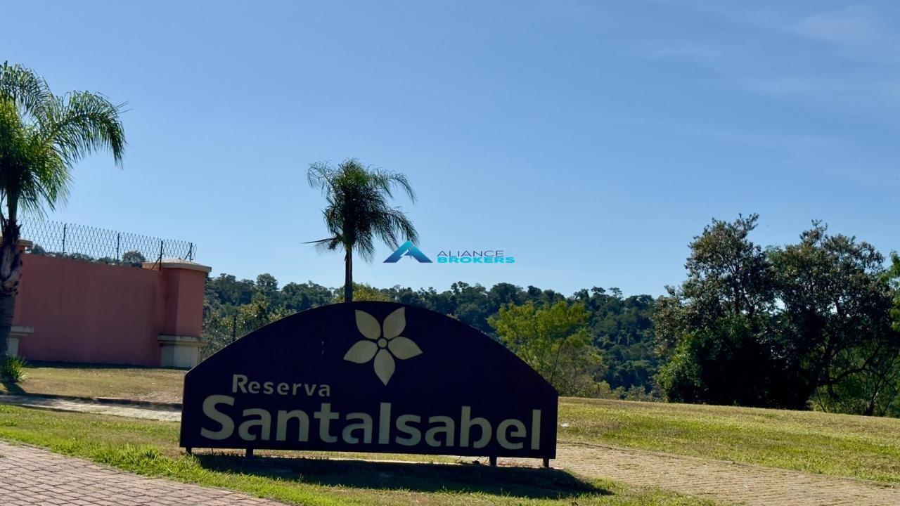 Terreno, 851 m² - Foto 14