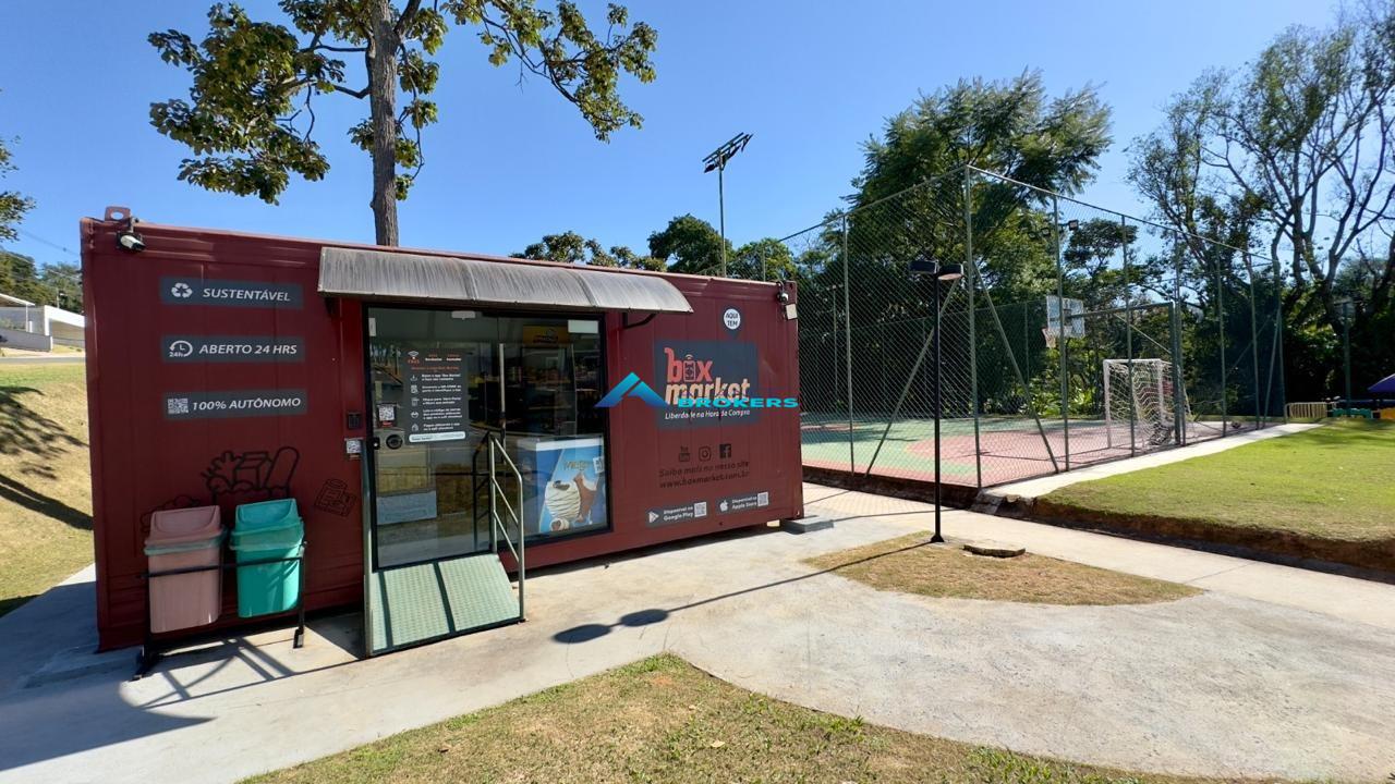 Terreno, 851 m² - Foto 11