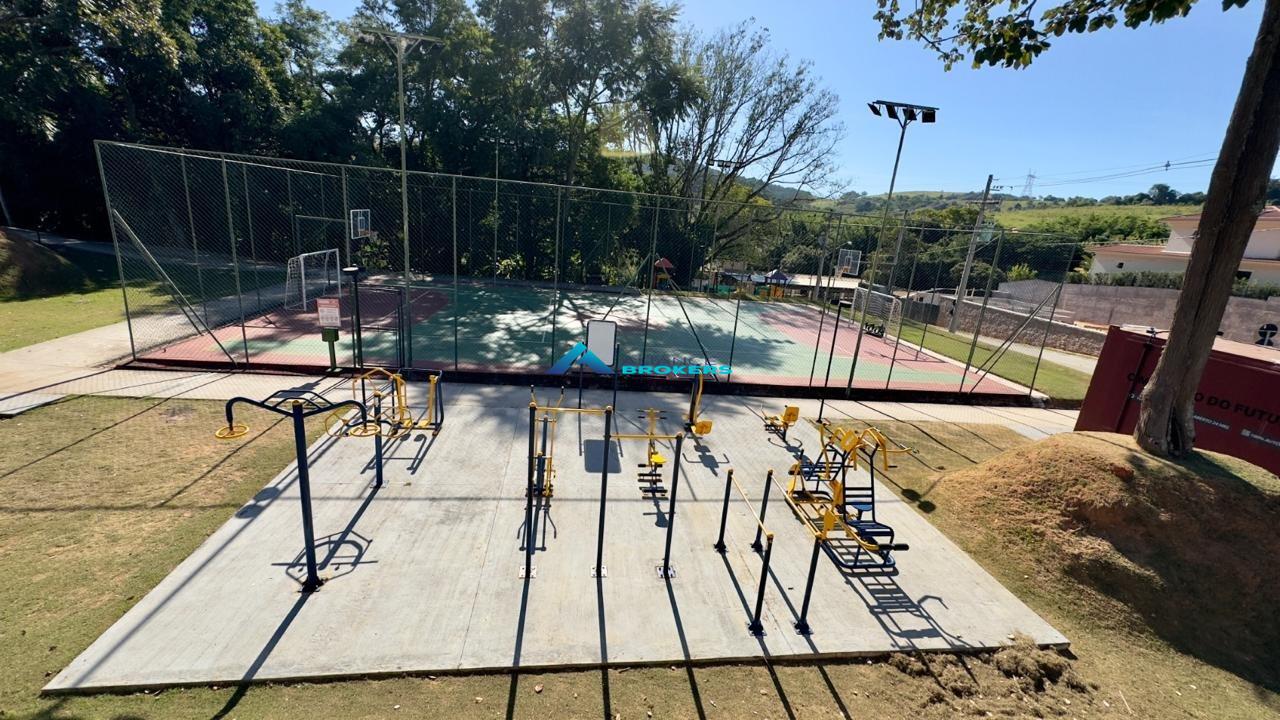 Terreno, 851 m² - Foto 2