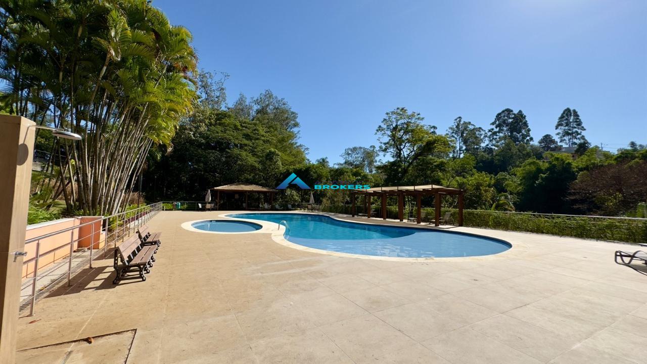 Terreno, 851 m² - Foto 9