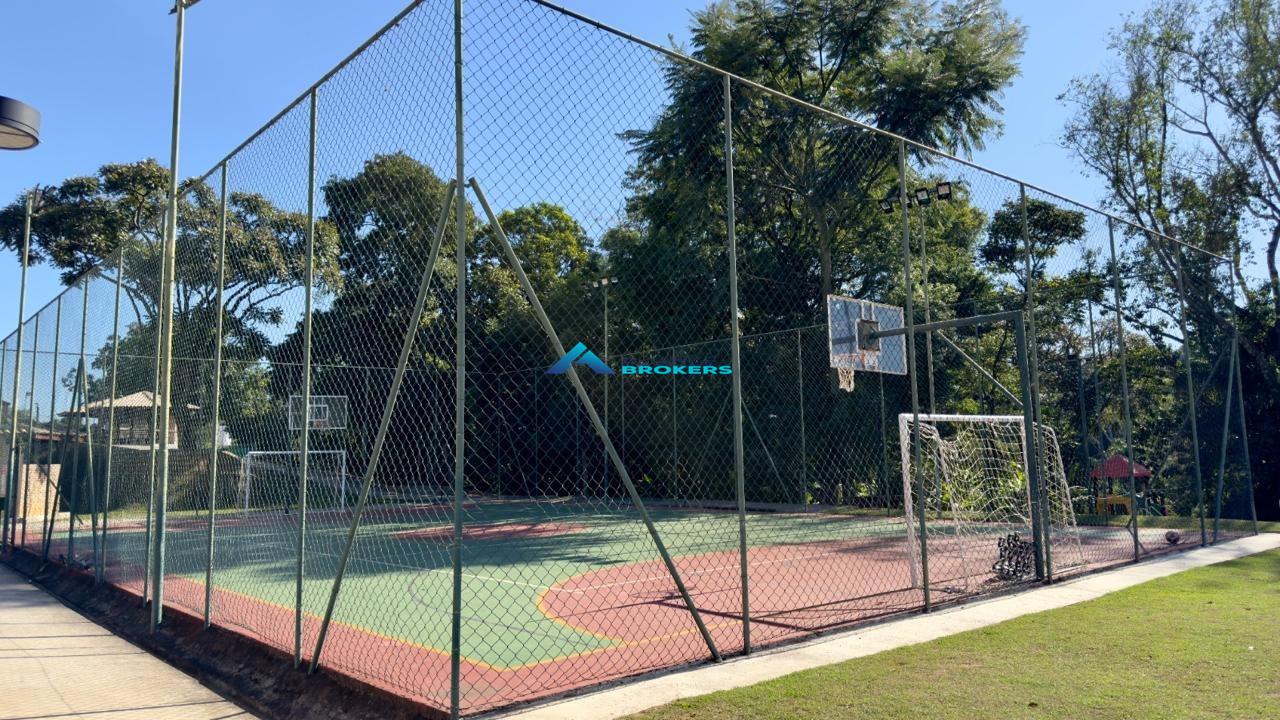 Terreno, 851 m² - Foto 3