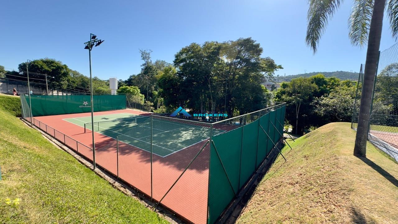 Terreno, 851 m² - Foto 7