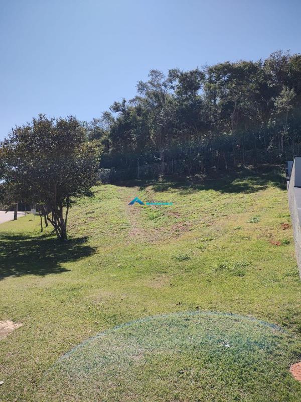 Terreno, 851 m² - Foto 5