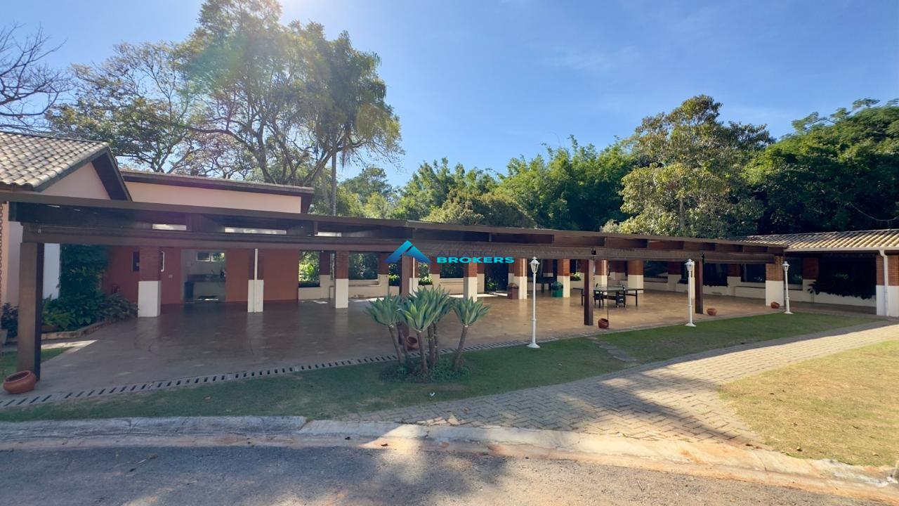 Terreno, 851 m² - Foto 8