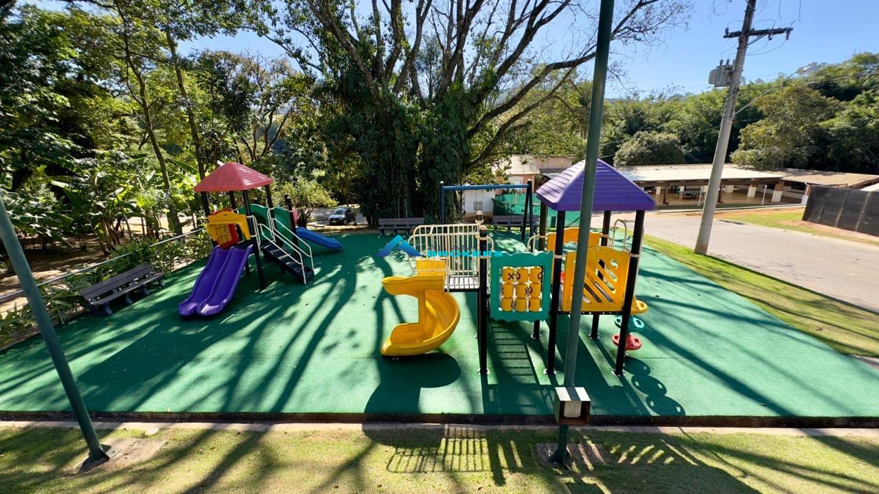 Terreno, 851 m² - Foto 4