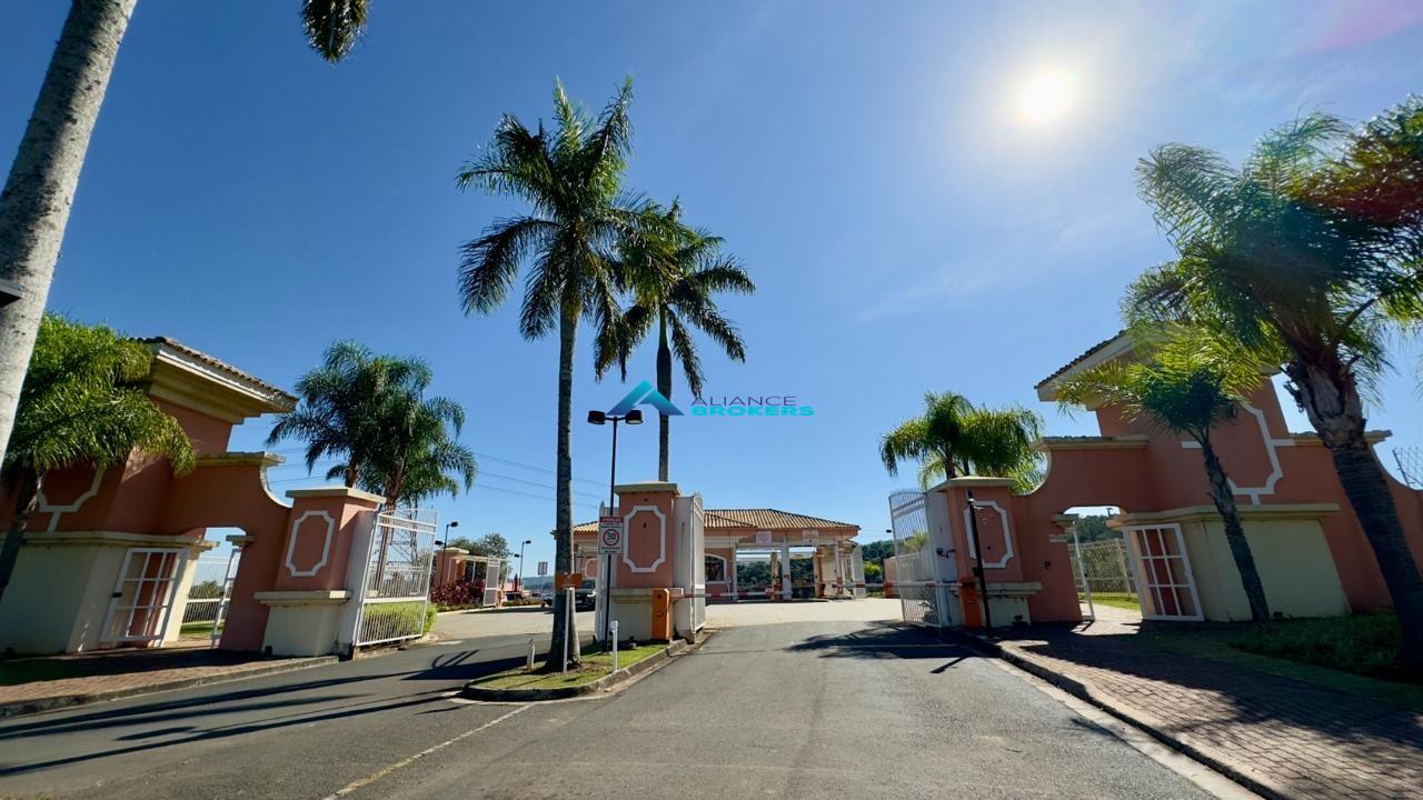 Terreno, 851 m² - Foto 12