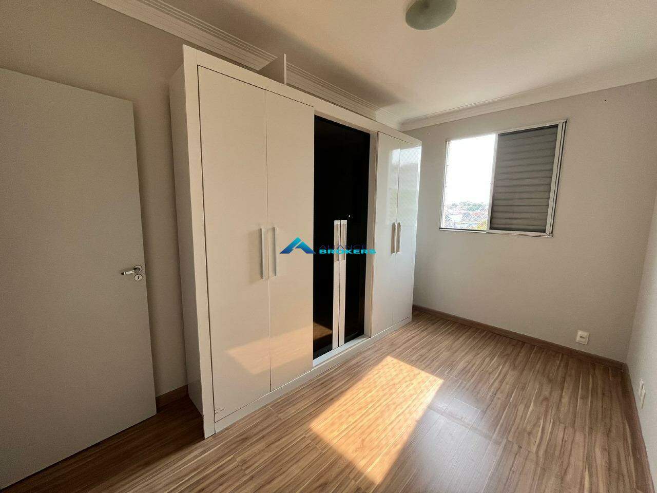 Apartamento à venda com 2 quartos, 52m² - Foto 16