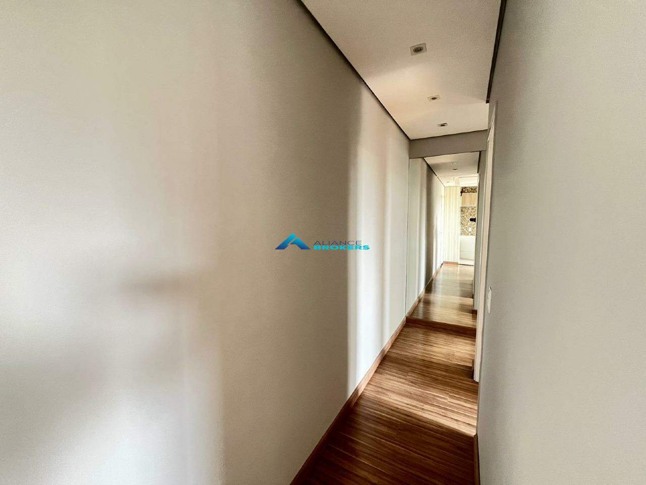 Apartamento à venda com 2 quartos, 52m² - Foto 14