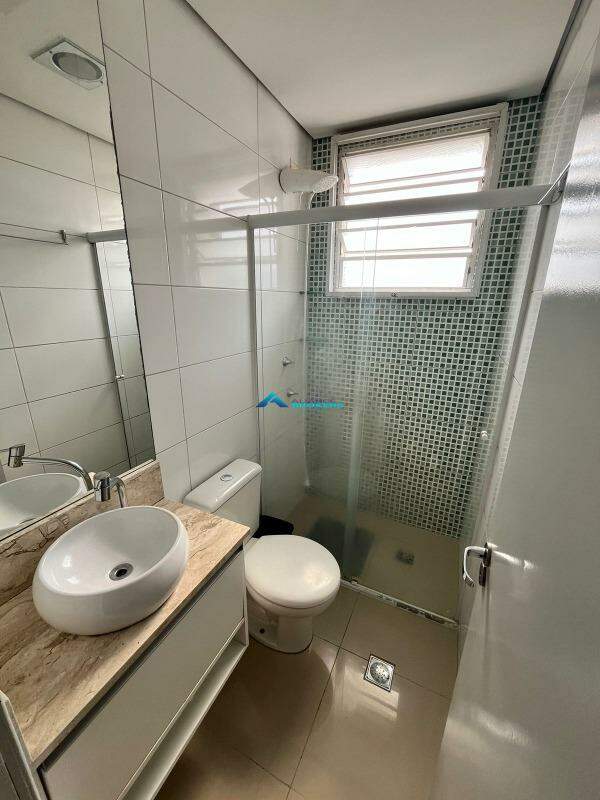 Apartamento à venda com 2 quartos, 52m² - Foto 20