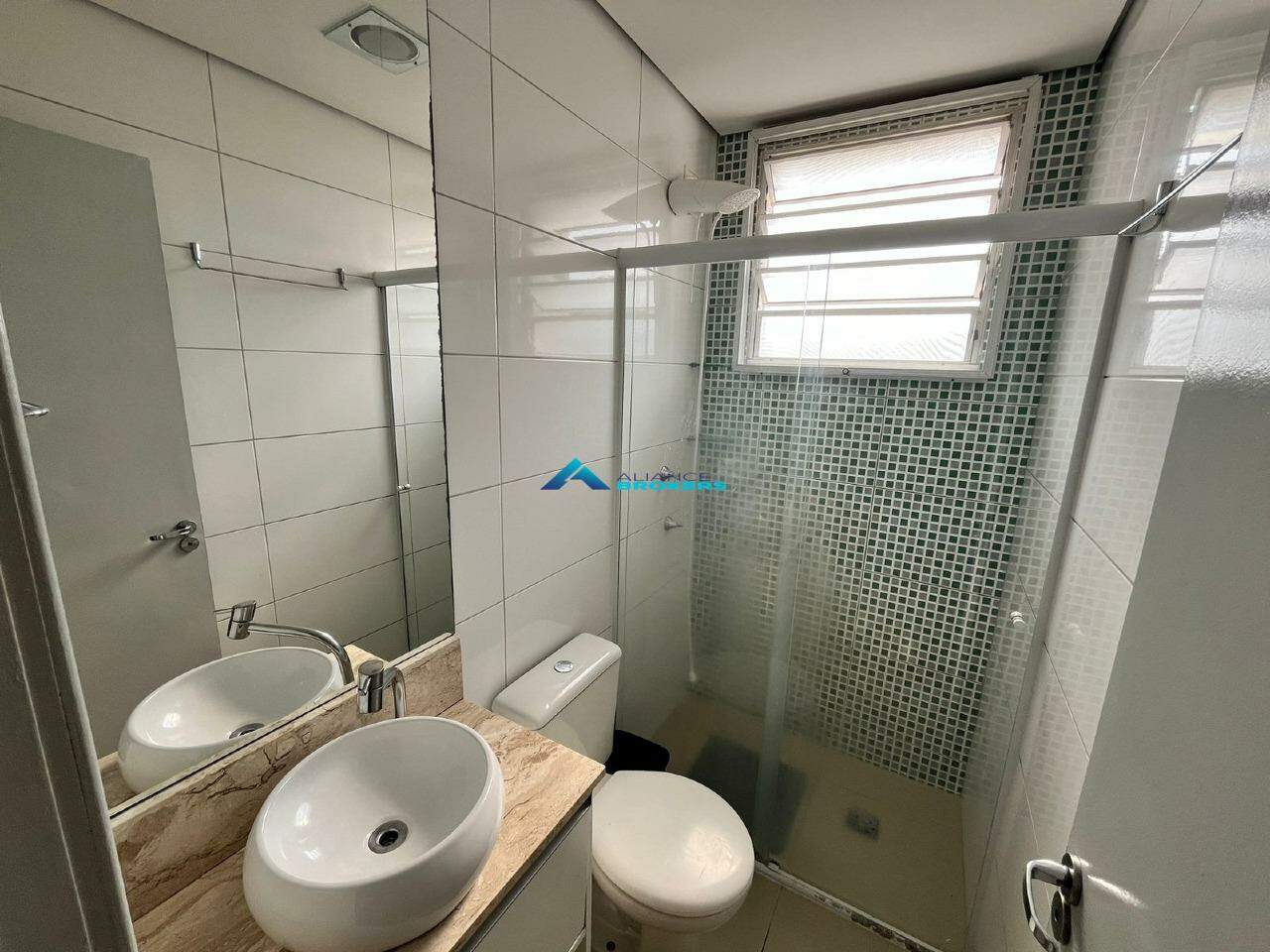Apartamento à venda com 2 quartos, 52m² - Foto 19